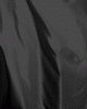 anim176220mobildesign.atw.hu_0480.gif